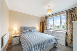 Bedroom 1- click for photo gallery